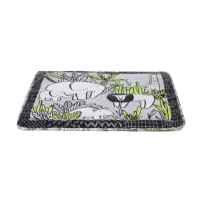 Активна гимнастика Kikka Boo с 18 топчета, Jungle-iTPeC.jpeg