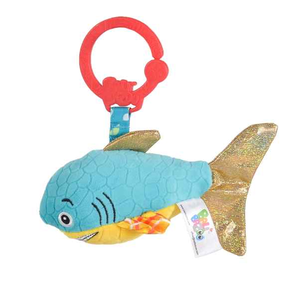 Висулка акула Bali Bazoo Winbell-iTgIj.jpeg