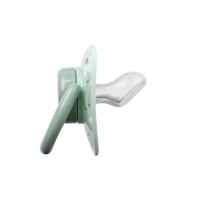 Залъгалка Kikka Boo 0-6 м Savanna, Mint 2 бр.-iTjvo.jpeg