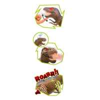 Динозавър с RC управление, Buki France-iTpz5.jpeg