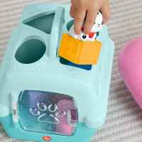 Играчка сортер-чанта за домашни любимци Fisher Price-iU1De.jpeg