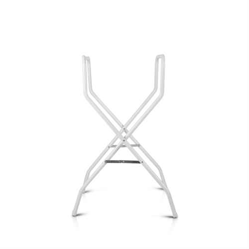 Стойка за вана Moni Santorini/Dolphin