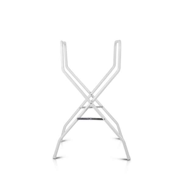 Стойка за вана Moni Santorini/Dolphin-iUCeW.jpeg