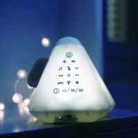 Музикален проектор 3в1 Tiny Love Boho Chic Tiny Dreamer-iULWv.jpg