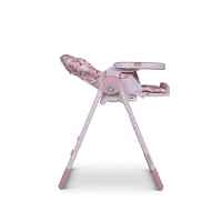 Столче за хранене Cosatto Noodle +, Unicorn Garden-iVicU.jpeg