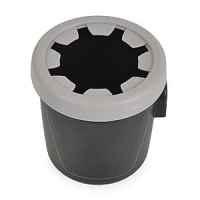 Столче за кола Cangaroo Falcon, Pirate-black-iW2cN.jpeg