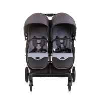 Бебешка количка за близнаци Chipolino Top Stars, антрацит-iWF2x.jpeg