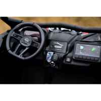 Акумулаторен джип JJ Can-Am Maverick 4x4 UTV 24v, двуместен оранжев-iWZ4o.jpeg