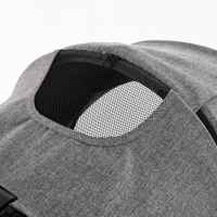 Комбинирана бебешка количка 2в1 Lorelli Patrizia, Dark grey РАЗПРОДАЖБА-iWgmU.jpg