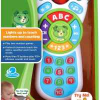 Интерактивно кормило Vtech-iWzuy.jpeg