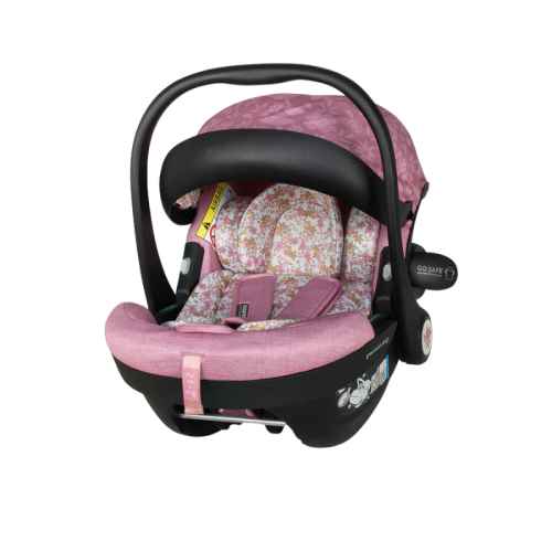 Столче за кола Cosatto Acorn 2 i-size, Camille