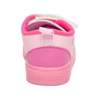 Детски гуменки Matstar, Pink-iXfwy.jpeg