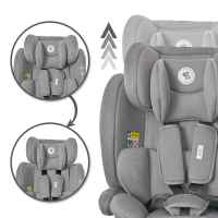 Столче за кола Lorelli RIO Isofix, ginger РАЗПРОДАЖБА-iYRnm.jpeg