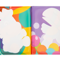 Книжка за баня Playgro, с магическо оцветяване във вода-iZ6Zc.png