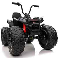 Акумулаторно бъги JJ 4X4, червено/черно-ia79K.jpeg