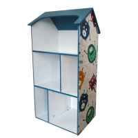 Детска дървена етажерка GINGER, UNIVERSE-iaHmx.jpeg