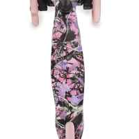 Тротинетка Moni Fidget, розов-iaJbI.jpg