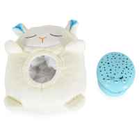 Нощна лампа и прожектор Moni Toys Sprinkles-ibUrV.jpeg