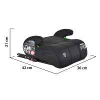 Седалка за кола Moni Monza basic, черен-ibYNo.jpeg