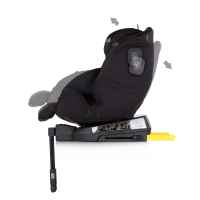 Столче за кола Chipolino Premium 360 I-size 40-150 см, къпина-ibdET.jpeg