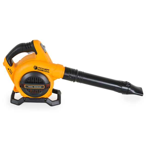 Листосъбирач Moni-id5ET.jpeg