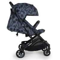 Лятна бебешка количка Cosatto Woosh 3, Lunaria BB-id8y6.jpeg