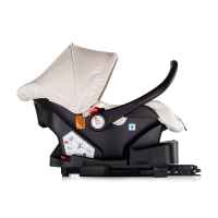 Столче за кола Chipolino Аура, бишкота-idpaK.jpeg