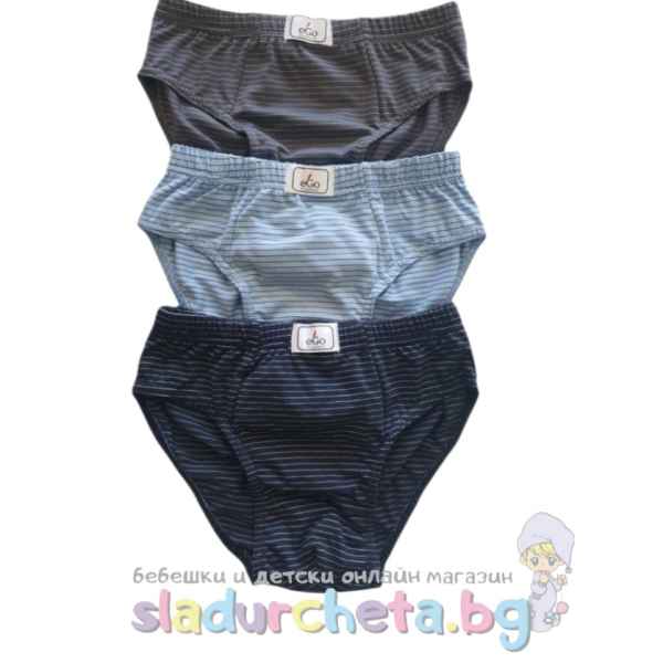 Детски слипове Его, асортимент-idxzU.jpeg