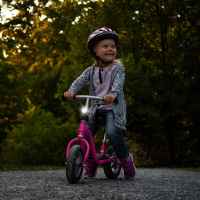 Комплект светлини Reer Duo-ieOBe.jpg