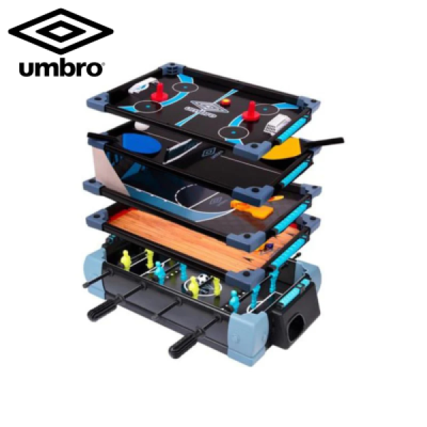 Настолна игра 5в1 Umbro-ieZZw.png