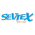 Sevtex