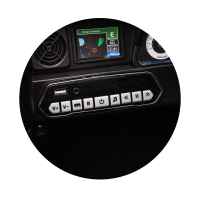 Акумулаторен джип Chipolino Toyota FJ Cruiser, черен-iejGE.jpeg