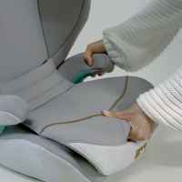 Столче за кола Joie i-Traver, Ebony-ievtN.jpeg