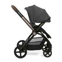 Бебешка комбинирана количка 2в1 Chicco Mysa, Black Satin -ifIeR.jpeg