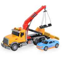 Пожарен спасителен камион Moni, със светлинни и звукови ефекти-ifaUG.jpeg