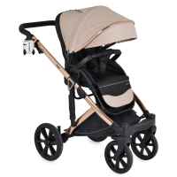 Устройство за люлеене на количка Cangaroo Rockabye-ifiiC.jpeg