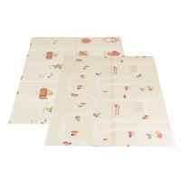 Кошара Moni GameZone 180*200 с аксесоари, бежов new-igMpP.jpeg