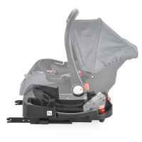 Столче за кола Moni Multi i-size + база Moni Royal i-size, черен-igPpr.jpeg