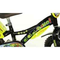 Детски велосипед Dino Bikes 12, Dinosaur Adventure-ih8iH.jpeg