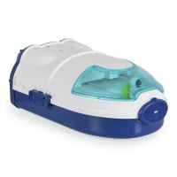 Игрален комплект Moni Space-ihCxA.jpeg