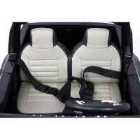 Акумулаторен джип JJ Ford super Duty 4X4, двуместен черен металик-ihfTU.jpeg