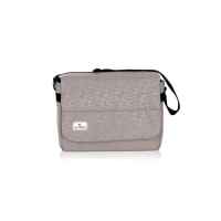 Бебешка количка Lorelli 2в1 DAISY BASIC SET STRING-ihvwu.jpg