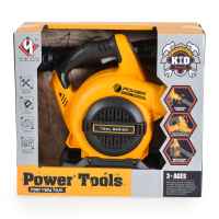 Листосъбирач Moni-ihylP.jpeg