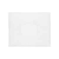 Ергономична възглавница от ранфорс Kikka Boo 35х45х5см-ii1wm.jpeg