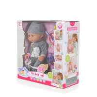 Кукла Tutu Love пишкаща с обувки, гърне, прибори, 31 см-iiL2T.jpeg