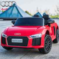 Акумулаторна кола JJ Audi R8 Spyder, червен металик-iiLNB.jpeg