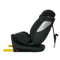 Столче за кола KinderKraft I-Grow 2 PLUS 40-150 см, черно-ij8R3.jpeg