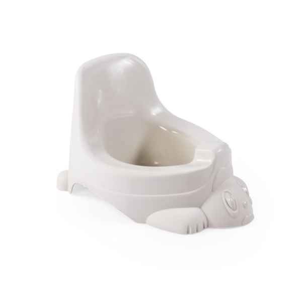 Бебешко гърне Dolu Nuve Зайче, Relax Beige-ijEf6.jpeg