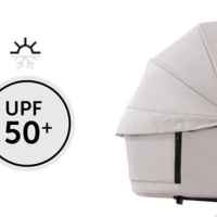 Кош за новородено Hauck Walk N Care, Dark Navy Blue-ijLtM.jpg