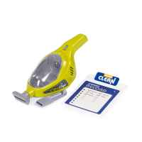 Комплект за почистване Chipolino, с прахосмукачка-ijtd9.jpeg